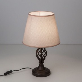 Настольная лампа декоративная Citilux Вена CL402855 в Уфе - ufa.ok-mebel.com | фото 2
