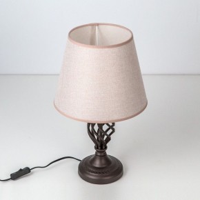 Настольная лампа декоративная Citilux Вена CL402855 в Уфе - ufa.ok-mebel.com | фото 3