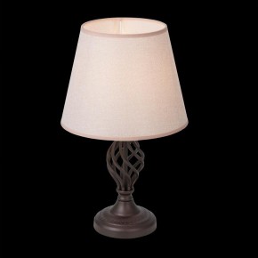 Настольная лампа декоративная Citilux Вена CL402855 в Уфе - ufa.ok-mebel.com | фото 5