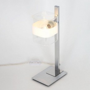 Настольная лампа декоративная Citilux Вирта CL139810 в Уфе - ufa.ok-mebel.com | фото 11