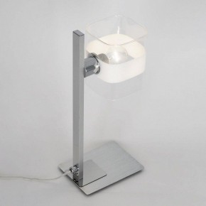 Настольная лампа декоративная Citilux Вирта CL139810 в Уфе - ufa.ok-mebel.com | фото 12