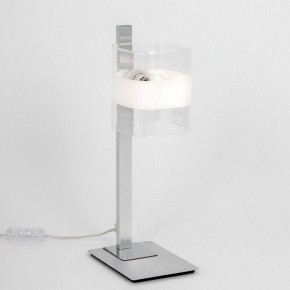 Настольная лампа декоративная Citilux Вирта CL139810 в Уфе - ufa.ok-mebel.com | фото 3