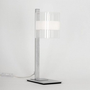 Настольная лампа декоративная Citilux Вирта CL139810 в Уфе - ufa.ok-mebel.com | фото 4