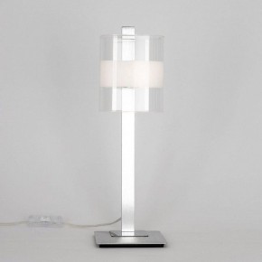 Настольная лампа декоративная Citilux Вирта CL139810 в Уфе - ufa.ok-mebel.com | фото 5