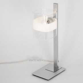 Настольная лампа декоративная Citilux Вирта CL139810 в Уфе - ufa.ok-mebel.com | фото 6