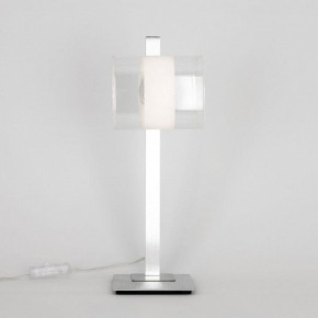 Настольная лампа декоративная Citilux Вирта CL139810 в Уфе - ufa.ok-mebel.com | фото 8