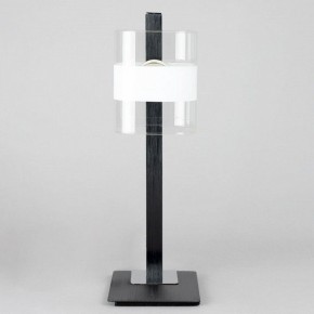 Настольная лампа декоративная Citilux Вирта CL139812 в Уфе - ufa.ok-mebel.com | фото 4