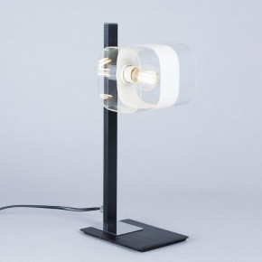 Настольная лампа декоративная Citilux Вирта CL139812 в Уфе - ufa.ok-mebel.com | фото 5