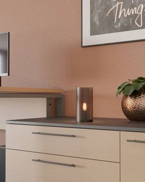 Настольная лампа декоративная Eglo GEO 901067 в Уфе - ufa.ok-mebel.com | фото 2