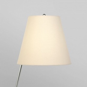 Настольная лампа декоративная Eurosvet Amaretto 01165/1 хром в Уфе - ufa.ok-mebel.com | фото 4