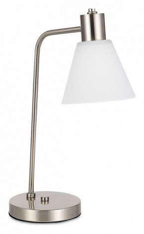 Настольная лампа декоративная EVOLUCE Arki SLE1561-104-01 в Уфе - ufa.ok-mebel.com | фото