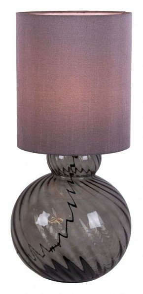Настольная лампа декоративная Favourite Ortus 4268-1T в Уфе - ufa.ok-mebel.com | фото 1