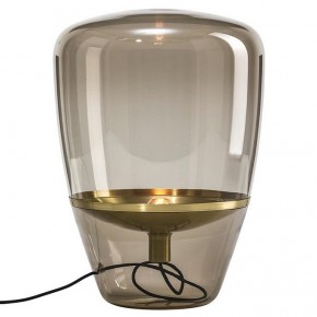 Настольная лампа декоративная Imperiumloft M-LONT im_N328 в Уфе - ufa.ok-mebel.com | фото