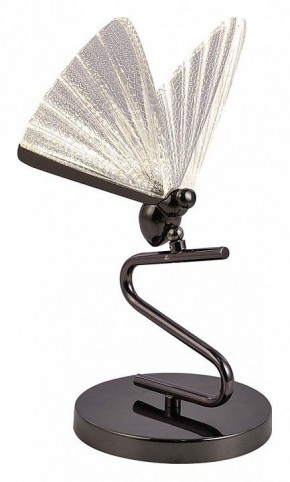 Настольная лампа декоративная Kink Light Баттерфляй 08444-T,29 в Уфе - ufa.ok-mebel.com | фото
