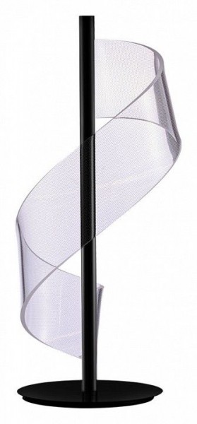 Настольная лампа декоративная Kink Light Илина 08042-T,19 в Уфе - ufa.ok-mebel.com | фото
