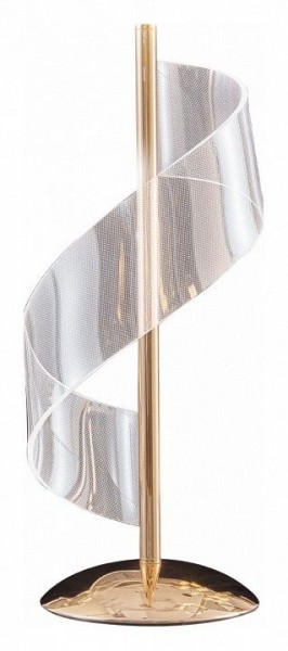 Настольная лампа декоративная Kink Light Илина 08042-T,37 в Уфе - ufa.ok-mebel.com | фото