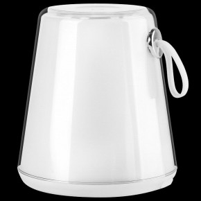 Настольная лампа декоративная Lightstar Alfa 745950 в Уфе - ufa.ok-mebel.com | фото 2