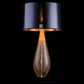 Настольная лампа декоративная Lucia Tucci Harrods Harrods T932.1 в Уфе - ufa.ok-mebel.com | фото 2