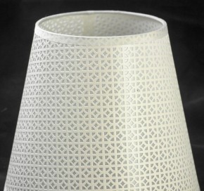 Настольная лампа декоративная Lussole Hartford GRLSP-0541 в Уфе - ufa.ok-mebel.com | фото 5