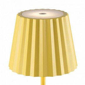 Настольная лампа декоративная Mantra K2 6484 в Уфе - ufa.ok-mebel.com | фото 2