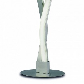 Настольная лампа декоративная Mantra Sahara 4862 в Уфе - ufa.ok-mebel.com | фото 4
