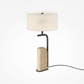 Настольная лампа декоративная Maytoni Glamping MOD437TL-02B в Уфе - ufa.ok-mebel.com | фото 2