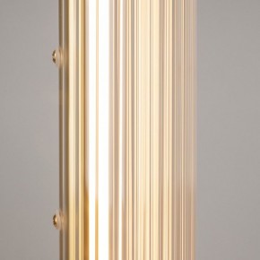Настольная лампа декоративная Maytoni Loom MOD258TL-L8BS3K в Уфе - ufa.ok-mebel.com | фото 6