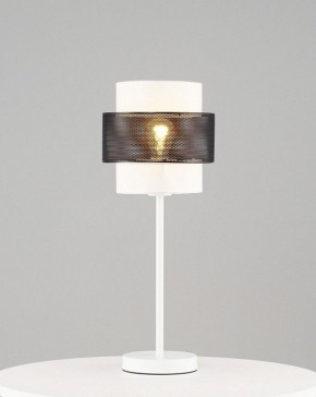 Настольная лампа декоративная Moderli Gela V10487-1T в Уфе - ufa.ok-mebel.com | фото 2