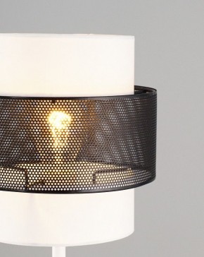 Настольная лампа декоративная Moderli Gela V10487-1T в Уфе - ufa.ok-mebel.com | фото 3