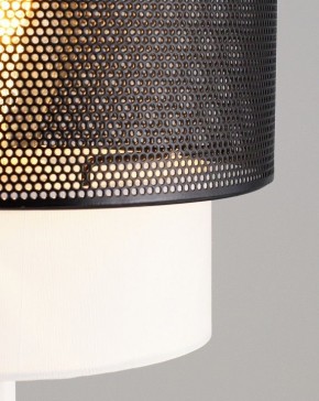 Настольная лампа декоративная Moderli Gela V10487-1T в Уфе - ufa.ok-mebel.com | фото 4