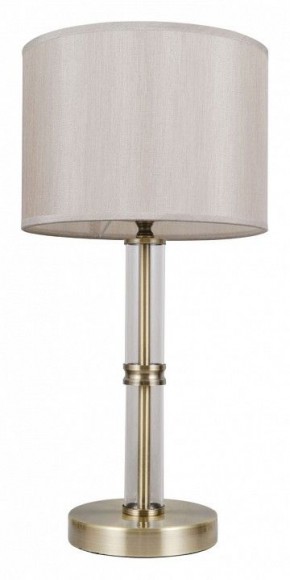 Настольная лампа декоративная MW-Light Конрад 13 667034101 в Уфе - ufa.ok-mebel.com | фото
