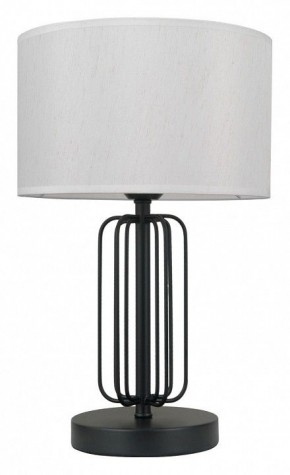 Настольная лампа декоративная MW-Light Шаратон 628030701 в Уфе - ufa.ok-mebel.com | фото