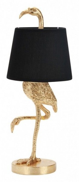 Настольная лампа декоративная Omnilux Accumoli OML-10804-01 в Уфе - ufa.ok-mebel.com | фото