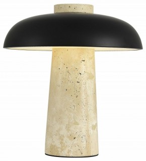 Настольная лампа декоративная ST-Luce Earthy SL1194.424.01 в Уфе - ufa.ok-mebel.com | фото 2