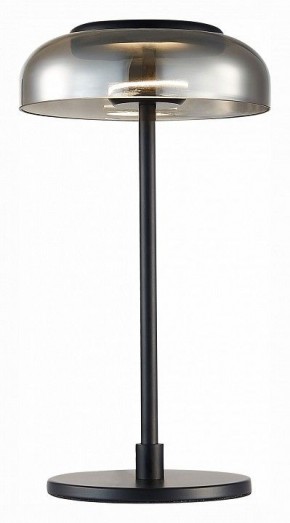 Настольная лампа декоративная ST-Luce Lazio SL6002.404.01 в Уфе - ufa.ok-mebel.com | фото 1