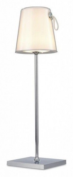 Настольная лампа декоративная ST-Luce Portali SL1009.104.01 в Уфе - ufa.ok-mebel.com | фото