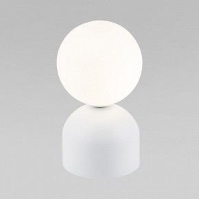 Настольная лампа декоративная TK Lighting Miki 16037 Miki в Уфе - ufa.ok-mebel.com | фото 2
