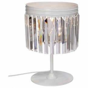 Настольная лампа декоративная Vitaluce V5167 V5167-0/1L в Уфе - ufa.ok-mebel.com | фото