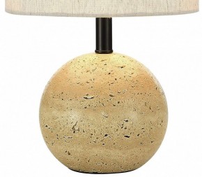 Настольная лампа декоративная Wertmark Tico WE732.01.004 в Уфе - ufa.ok-mebel.com | фото