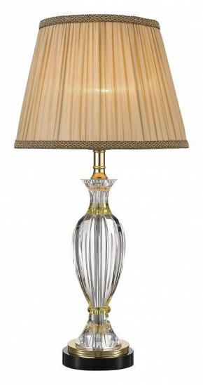Настольная лампа декоративная Wertmark Tulia WE702.01.304 в Уфе - ufa.ok-mebel.com | фото