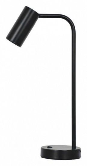 Настольная лампа офисная DeMarkt Астор 11 545033201 в Уфе - ufa.ok-mebel.com | фото