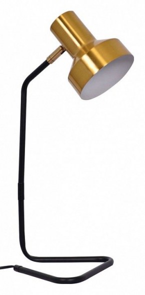 Настольная лампа офисная DeMarkt Хоф 497035301 в Уфе - ufa.ok-mebel.com | фото 1