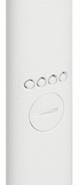 Настольная лампа офисная Эра  NLED-505-10W-W в Уфе - ufa.ok-mebel.com | фото 11