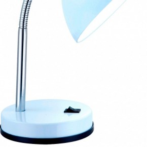 Настольная лампа офисная Globo Basic 2485 в Уфе - ufa.ok-mebel.com | фото 2