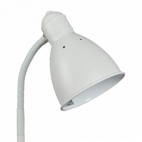 Настольная лампа офисная Uniel UML-B701 UL-00010156 в Уфе - ufa.ok-mebel.com | фото 10