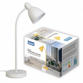 Настольная лампа офисная Uniel UML-B701 UL-00010156 в Уфе - ufa.ok-mebel.com | фото 2