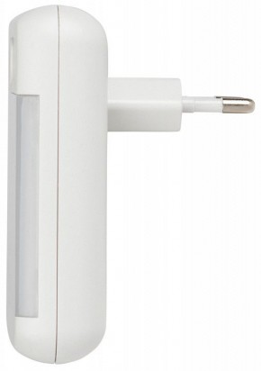Ночник Эра  NN-624-SW-W в Уфе - ufa.ok-mebel.com | фото 4