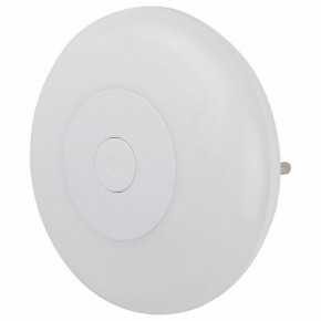 Ночник Эра  NN-632-SW-W в Уфе - ufa.ok-mebel.com | фото
