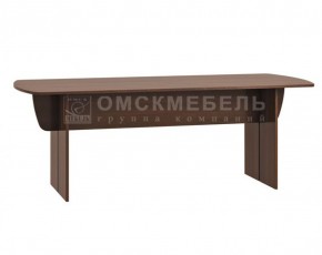 Офисная мебель Гермес (модульная) в Уфе - ufa.ok-mebel.com | фото 10
