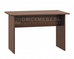 Офисная мебель Гермес (модульная) в Уфе - ufa.ok-mebel.com | фото 8
